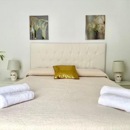 Sunrise Apartman Maspalomas  Kültér fotó